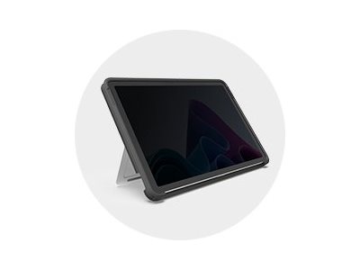 Magpro Elite Magnetisk Privacy-Skærmfilter Til Surface Pro Copilot+ Pc 12"