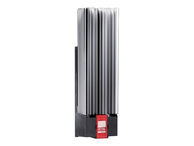 Rittal SK - Behållarvärmare utan fläkt - AC 110-240 V | Datorer & Surfplattor - Rackkabinetter - Tillbehör | GameStuff