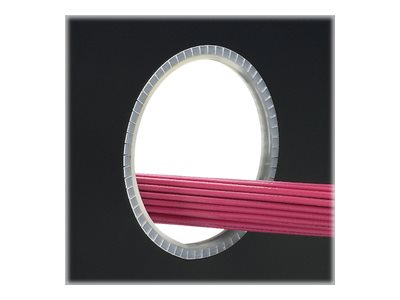 Reunanauhoitus 0.9-1.6mm RL30.5M