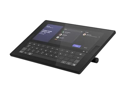 Lenovo Thinksmart Core Gen 2 For Microsoft Team Rooms, Windows 11 Iot Enterprise Gac, Schwarz