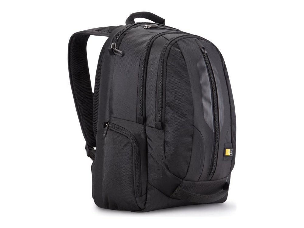 Caselogic Nb-Rygsæk 17'' Professio Rbp217 Sort