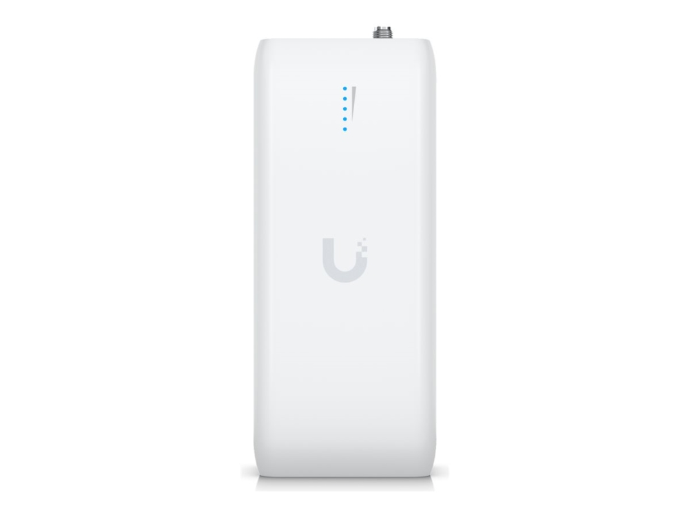 Ubiquiti UniFi Device Bridge Pro Sector - Trådløs bro - Wi-Fi 5 - 5 GHz - pælmonterbar
