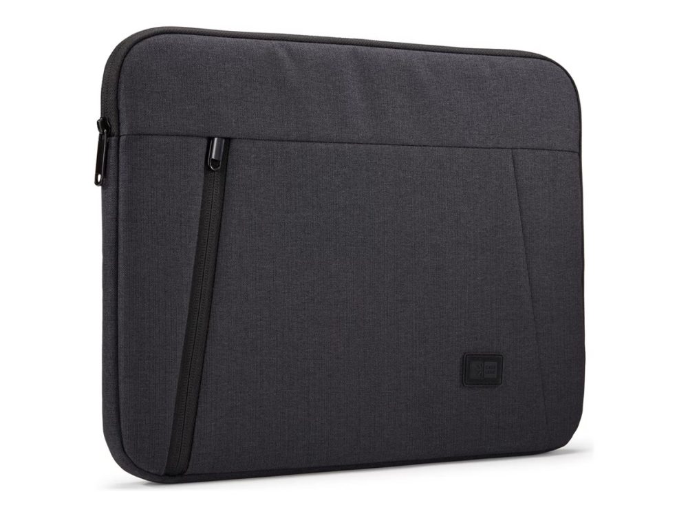 Case Logic Huxton HUXS-214 - Hylster til notebook - 14 - sort billede