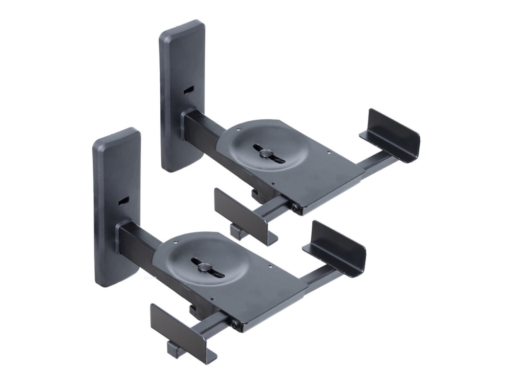 Art ART PARAS ODOTUSKELLO musta 20kg 2 kpl G-10