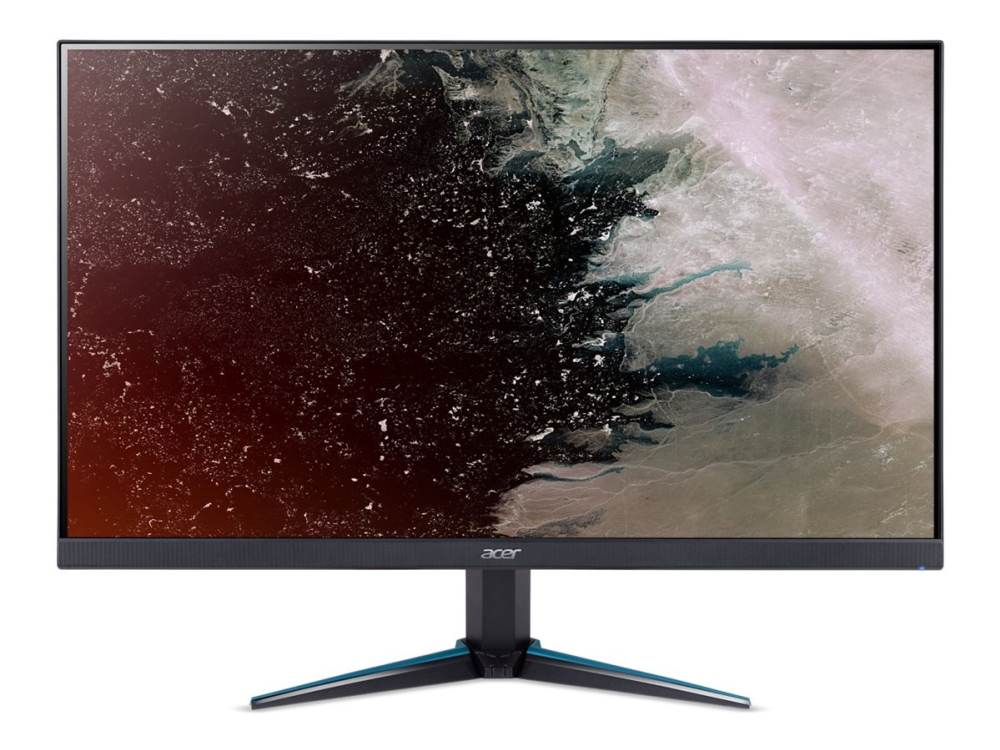 Acer Nitro Vg270ug(Null Cm(Null Zoll))