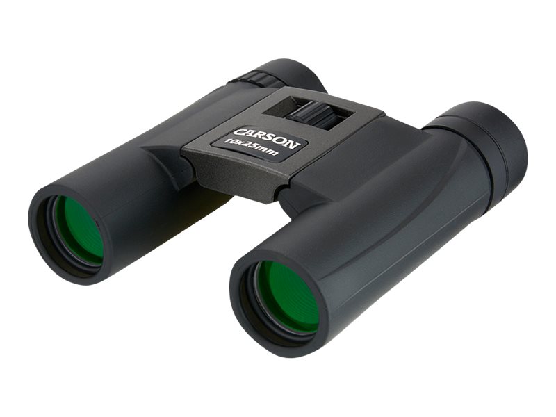 Carson Trailmaxx 10X25