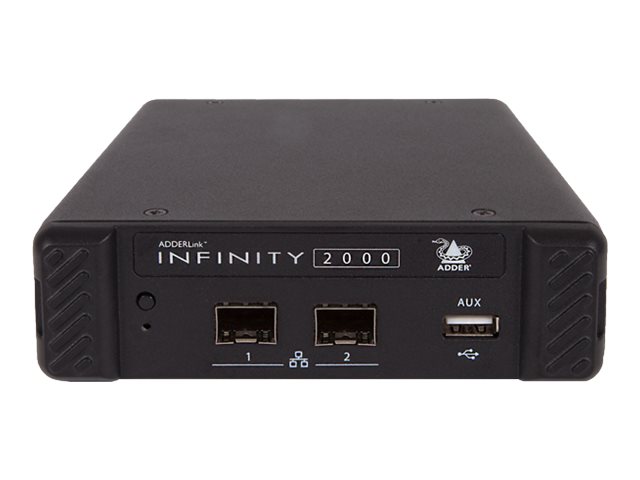 Adder Adderlink 2122 Transmitter (Alif2122t)