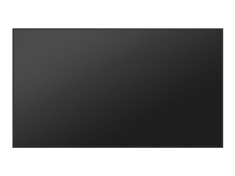 Hisense 86Dm66d, Digitale A-Platine, 2,18 M (86"), 3840 X 2160 Pixel, Wlan, 24/7