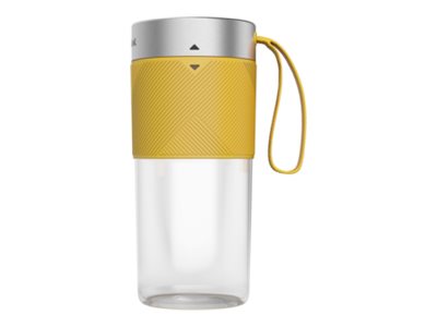 Tefal Lightmix Bl1c0230 - Blender - 300 Ml - Trådløs - Nest