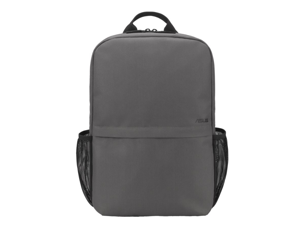 Asus Ap1602 Backpack, Backpack, 40.6 Cm (16"), Shoulder Strap, 380 G
