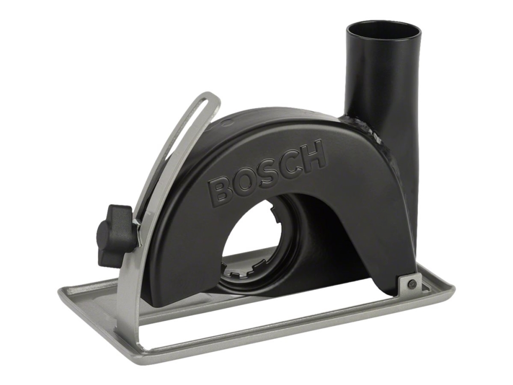 Bosch utblås med drivning PWS 115-125MM | Elverktyg - Tillbehör - DIY - tillbehör | GameStuff