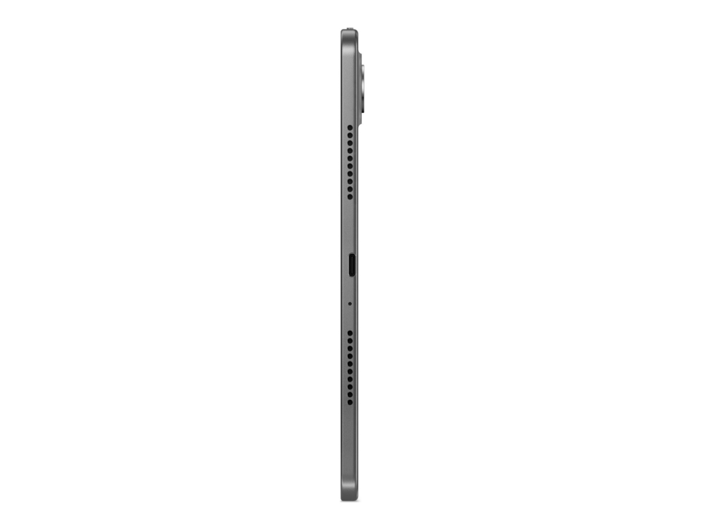 Lenovo Yoga Tab Tb311fu