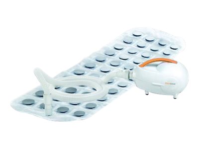 Medisana vesihieronta MBH (88375)