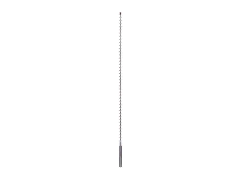 Bosch Hammerbor SDS-MAX Speed X 40x600/720mm - 2608586803