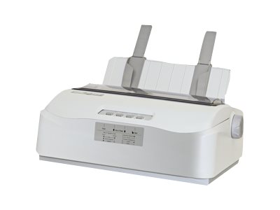 Dascom Europe Nadeldrucker Tally Dascom 1145 Usb, 450 Zeichen Pro Sekunde, 360 X 360 Dpi, 300 Zeichen Pro Sekunde, 100 Zeichen Pro Sekunde, Code 128