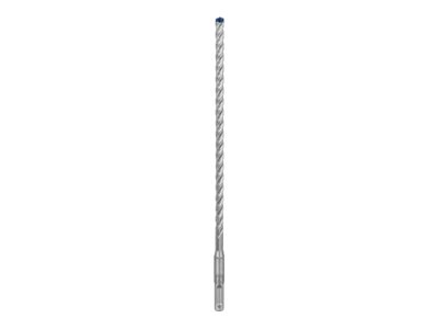 Bosch VASARA PLUS-7X 8X265MM 30 kpl