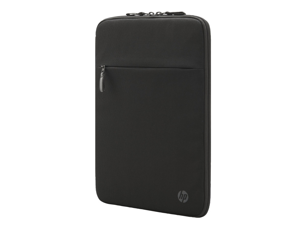 14.1-Inch Laptop Sleeve