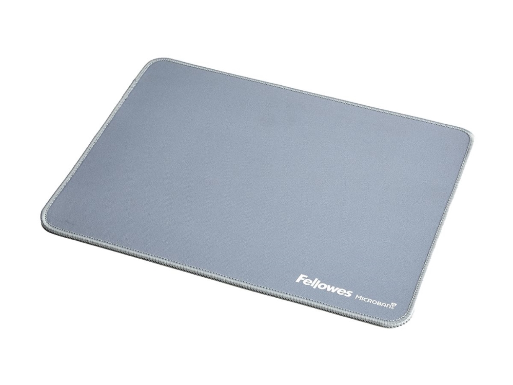 Fellowes Breyta - Musmatta - extra stor - marin | Datortillbehör - Möss & Tangentbord - Musmattor | GameStuff