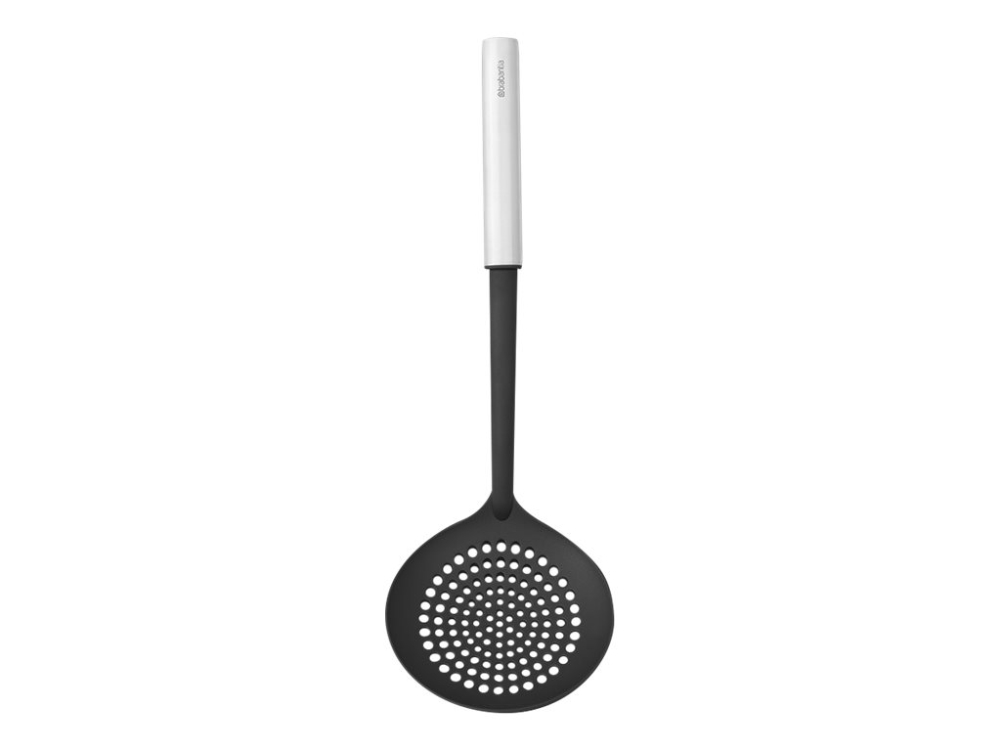 Brabantia Profile hulske non-stick Rustfrit stål