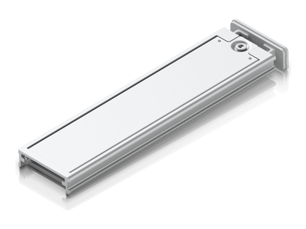 Ubiquiti UniFi - Förvaringskorgenhet - M.2 | Datortillbehör - Bildskärmar & Tillbehör - Övriga tillbehör | GameStuff