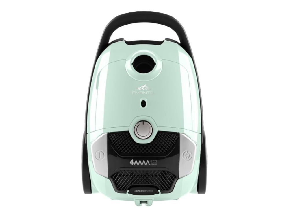 Eta Avanto Mint Staubsauger - 051990010