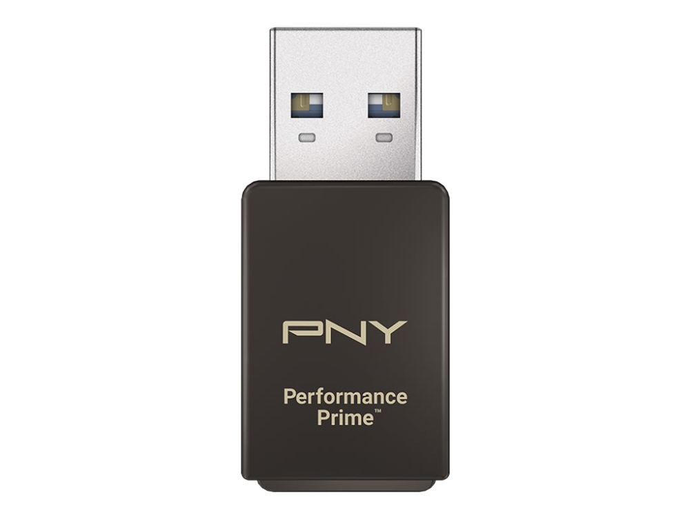 microSD-lukija USB 3.2A P-CRUAUSDDG3CPPR-GE P-CRUAUSDDG3CPPR-GE