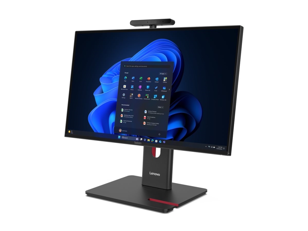 Komputer Lenovo Thinkcentre Thinkcentre M90a Core Ultra 9 285, 32 Gb, 1 Tb Ssd Windows 11 Pro