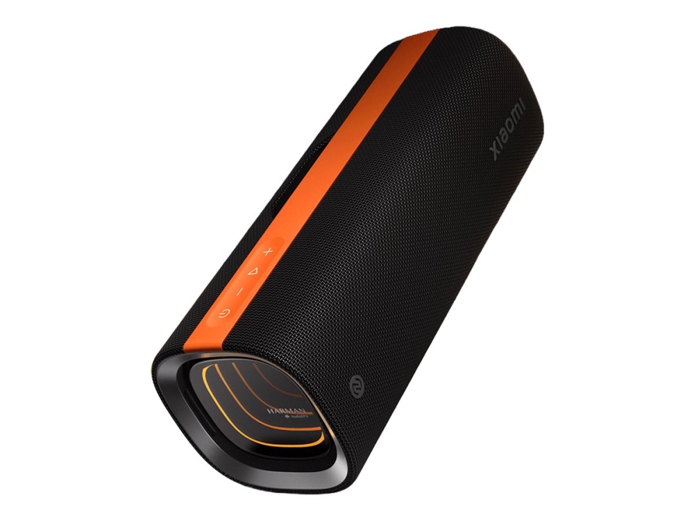 Xiaomi Sound Party Ns7