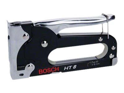 Bosch Hæftepistol Ht 8