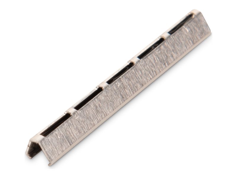 Digitus - Falsesplice-Beskytter - 15 Strips, With Telecom Approval Ts0338/96