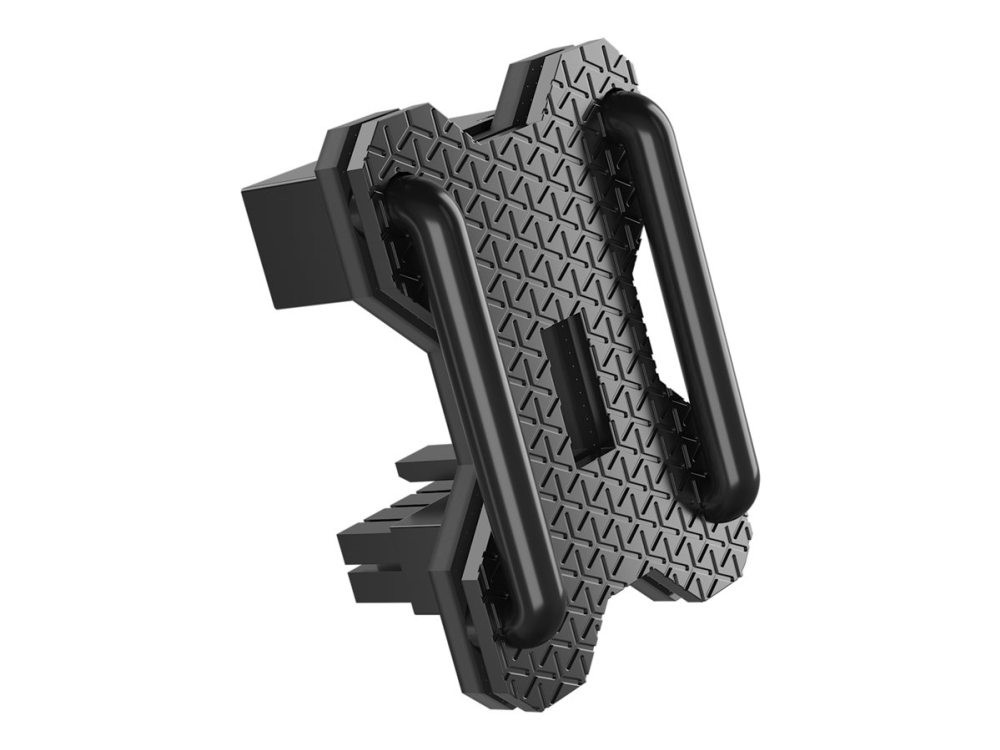 Corsair CP-8920369 grafikkortsbrygga | Datortillbehör - Kablar & adaptrar - Strömkablar | GameStuff