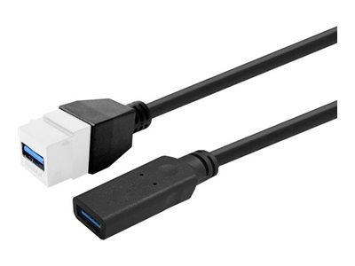 Vivolink Prokeyusb3aff0.2W