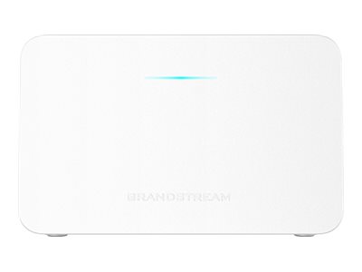 Grandstream Gwn7062et Wifi 6 Dualband Router