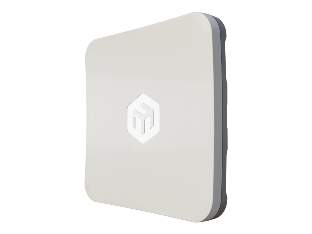 Mikrotik Sxtsq 5 Ax Sxtsq-5Axd