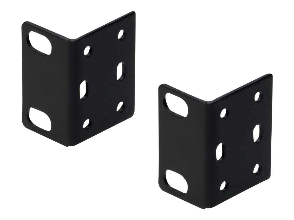 Aten 2X-043G - Rack-Monteringspakke - For Aten Vp2730