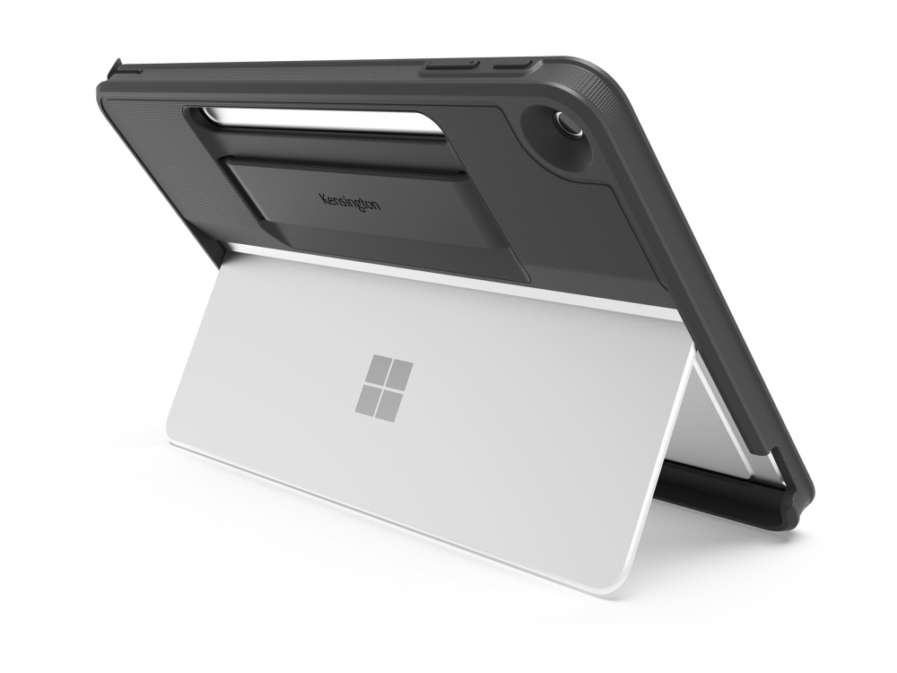 Kensington Blackbelt Eq Robust Case Til Surface Pro 1. Generation 12"