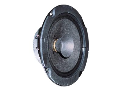 Visaton BG 13 P - Högtalardrivrutin - 20 Watt | TV, Ljud & Bild - Högtalarkomponenter - konstruktion utrustning | GameStuff
