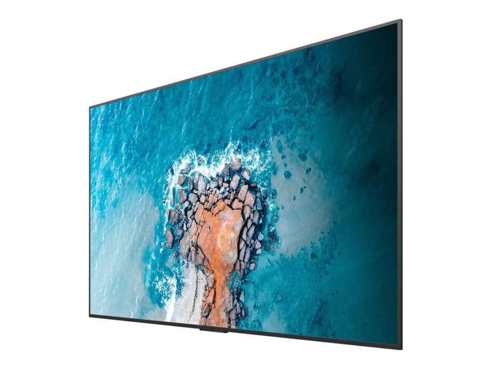 Hisense 100Dm66e Beschilderungsdisplay 100 Zoll (254 Cm)