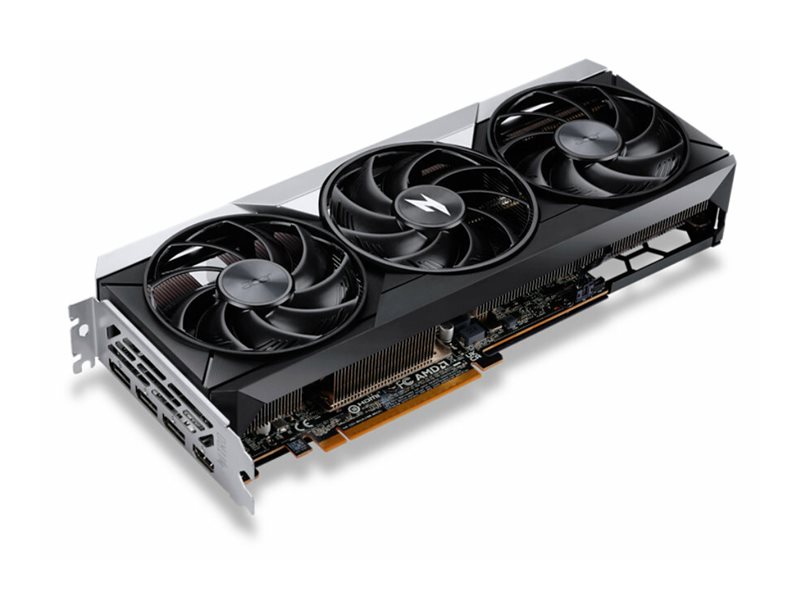 Acer Predator Bifrost Amd Radeon Rx 9070 Xt Oc 16Gb Gddr6