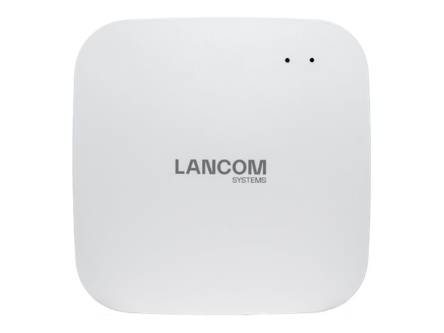 LANCOM LW-700 - Trådlös åtkomstpunkt - Wi-Fi 7 - Wi-Fi 7 - 2.4 GHz, 5 GHz (paket om 5) - för P/N: 10740, 10741, 10742, 10752, 10753, 10754, 10764, 10765, 10766, 10776, 10777, 10778 | Datortillbehör - Nätverk - Routrar & Firewalls | GameStuff