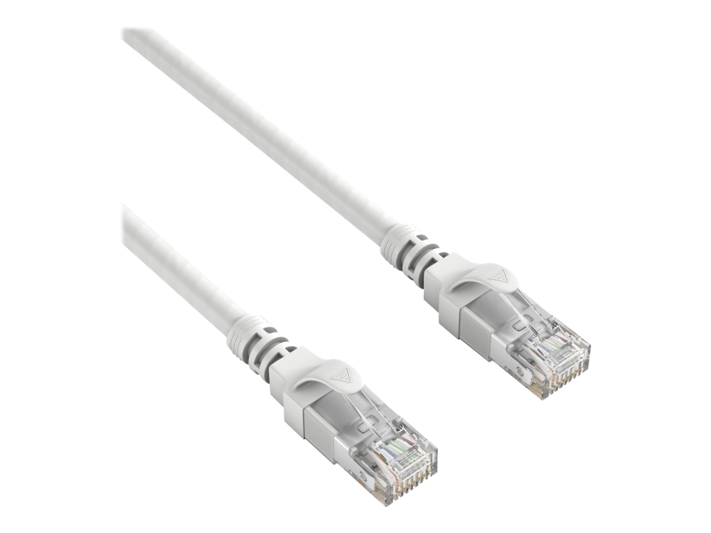 Purelink Cat6a S/Ftp 10M, 10 M, Cat6a, S/Ftp (S-Stp), Rj-45, Rj-45