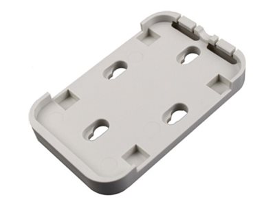 Elatec Snapinholder+Adhesive Pads (Hksi-W)