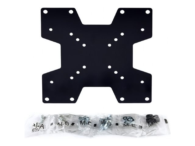 Adapter Für Tv- Und Monitorhalterung Vesa 200X200mm