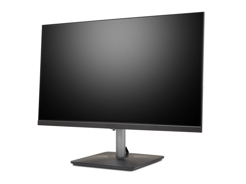 Acer Rs272g0bpamix, 68,6 Cm (27"), 1920 X 1080 Pixel, Full Hd, Lcd, 4 Ms, Schwarz