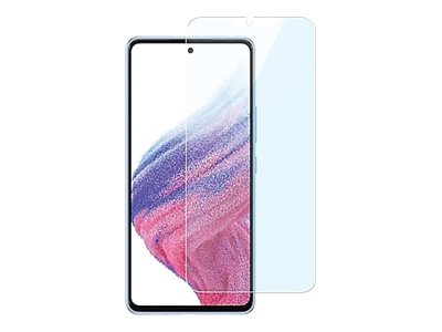 Samsung Gp-Tta366aebtw, Samsung, Galaxy A36 5G, Transparent, 1 Stück(E)
