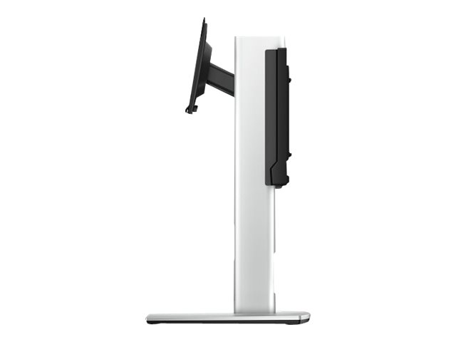 Dell Micro Form Factor All-In-One Stand Mfs22 - Monitor/Desktop (Rttwd)