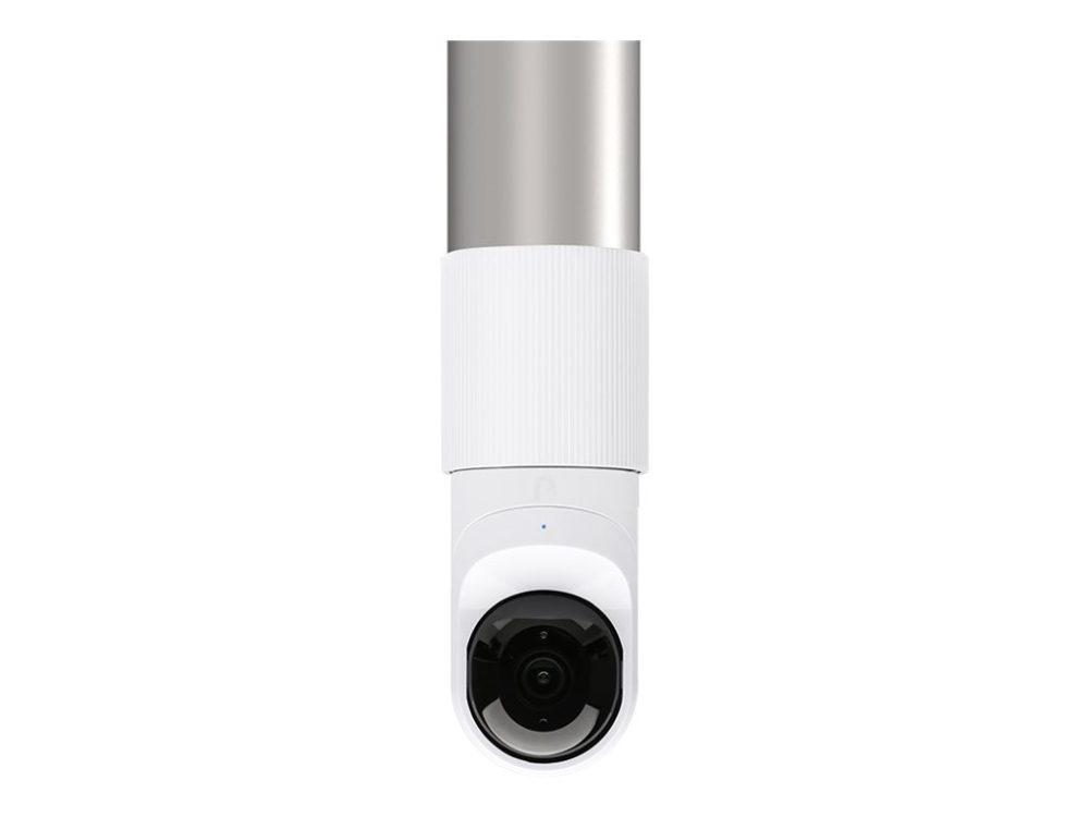 Ubiquiti Unifi - Kameramontering - Vedhængsmonterbar - For P/N: Uvc-G3-Flex, Uvc-G5-Flex