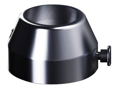 Rittal Cp 6664.000, 1,1 Kg