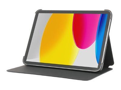 Mobilis 068019, Folio, Apple, Ipad Air 11'''' 2024, 27,9 Cm (11")