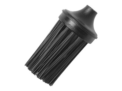 Dremel hörnborste för VERSA | Elverktyg - DIY - Elverktyg 230V - Multiverktyg | GameStuff